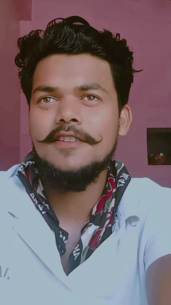 @suman ♥️♥️1234