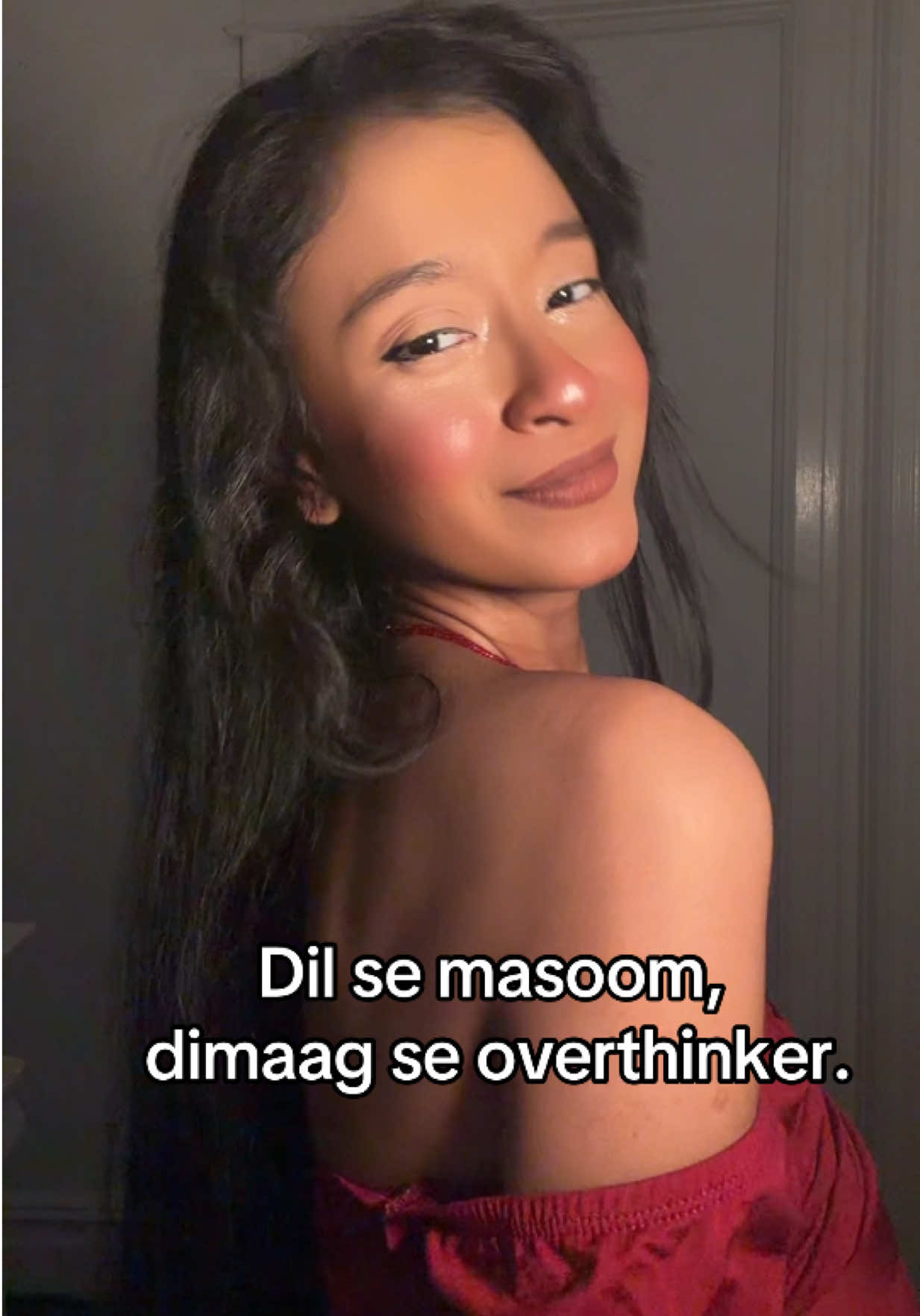 @Shumayaaaaa