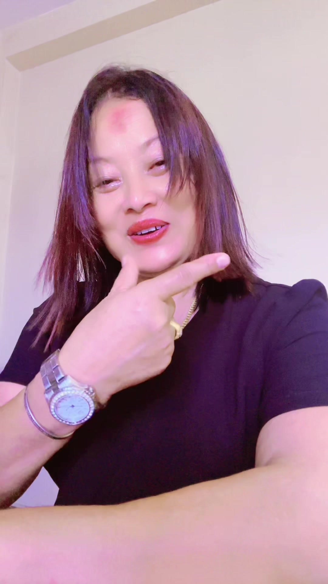 @Kamala Gurung800