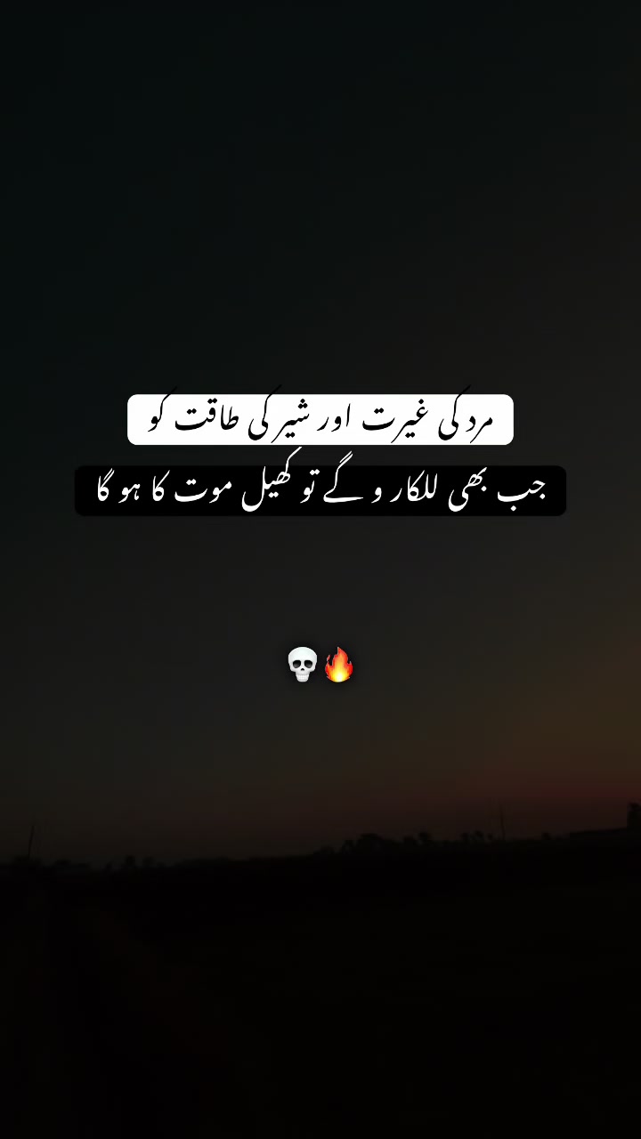 @icloud_40