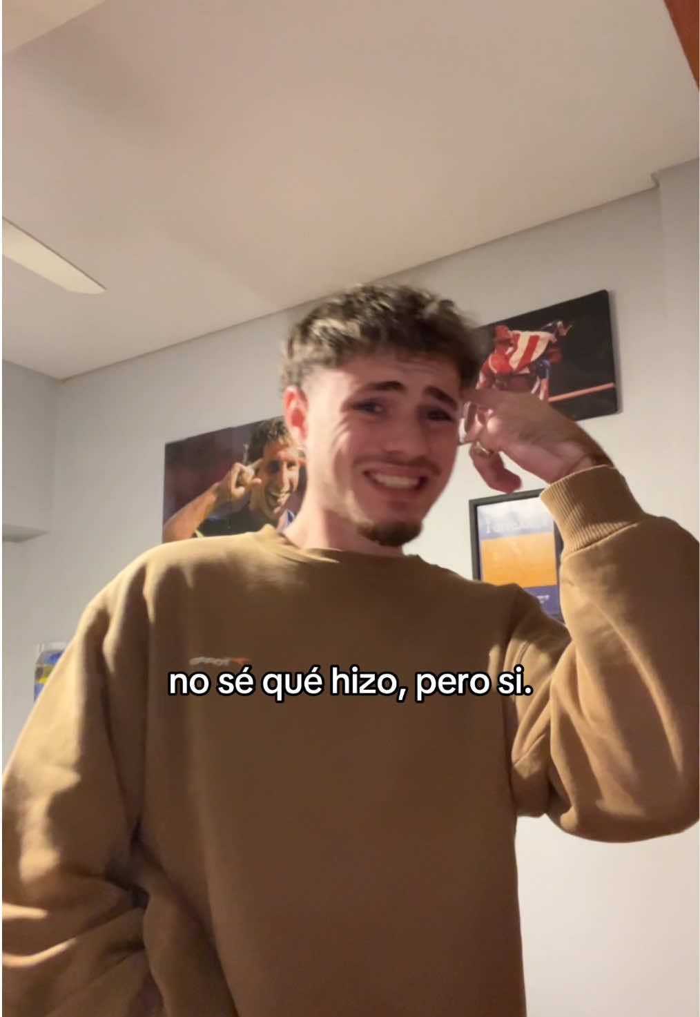 @toto otero