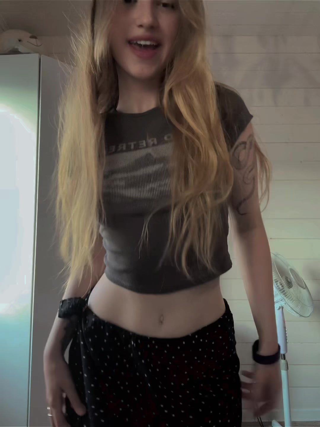 @🐥💕