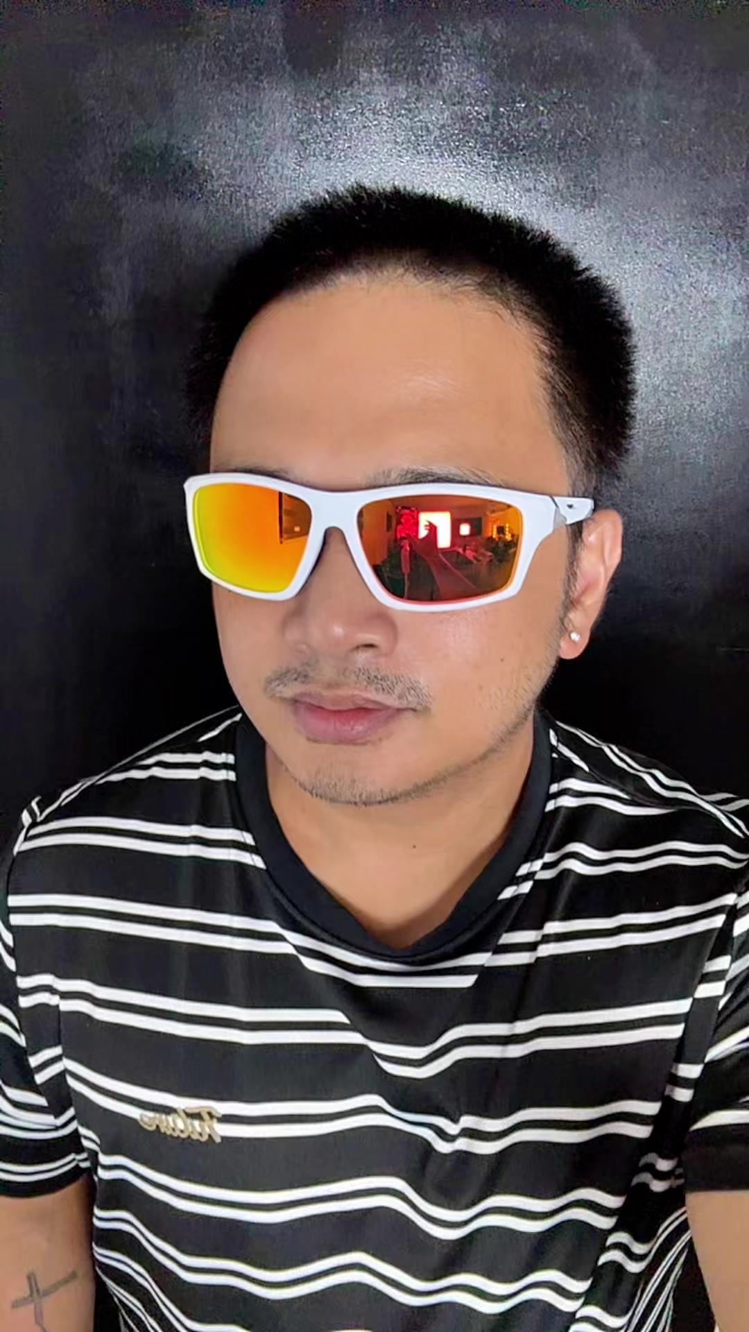 @Aratig