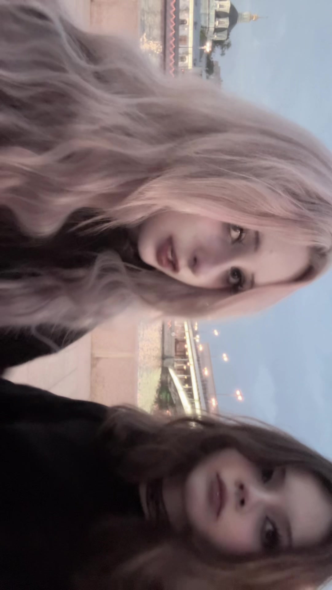 @белочка