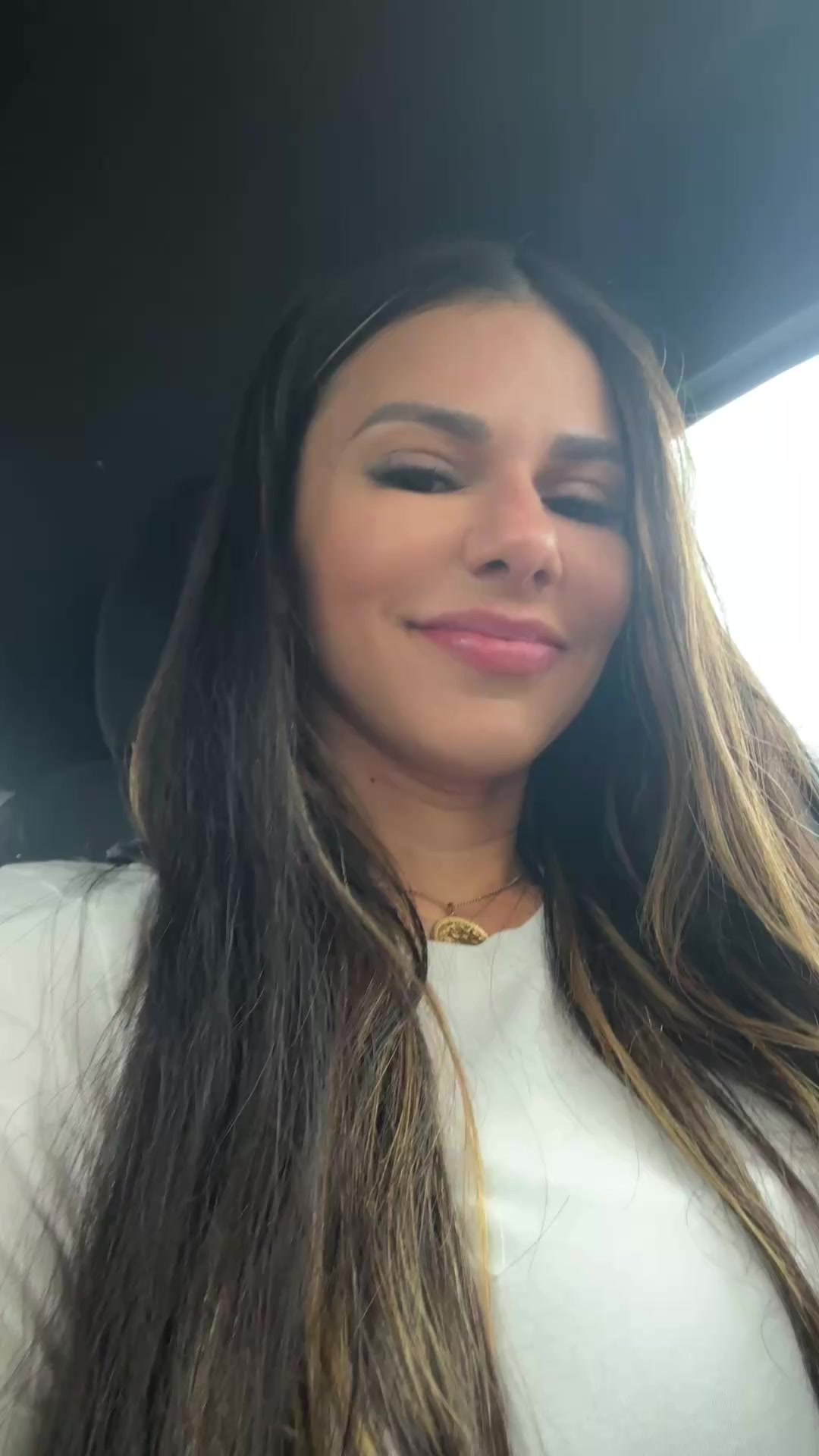@Prisciladomi🇧🇷