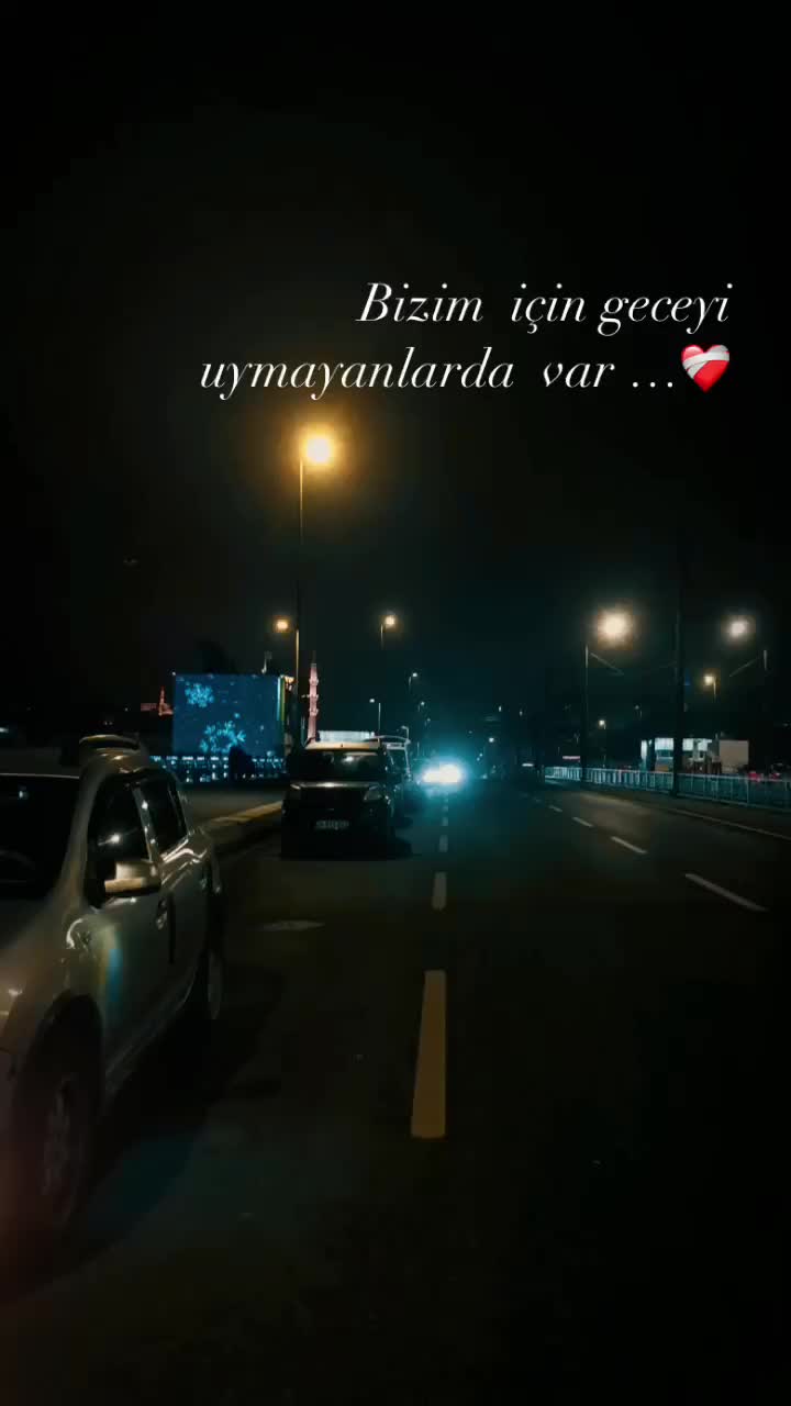 @O.M_MaRuF