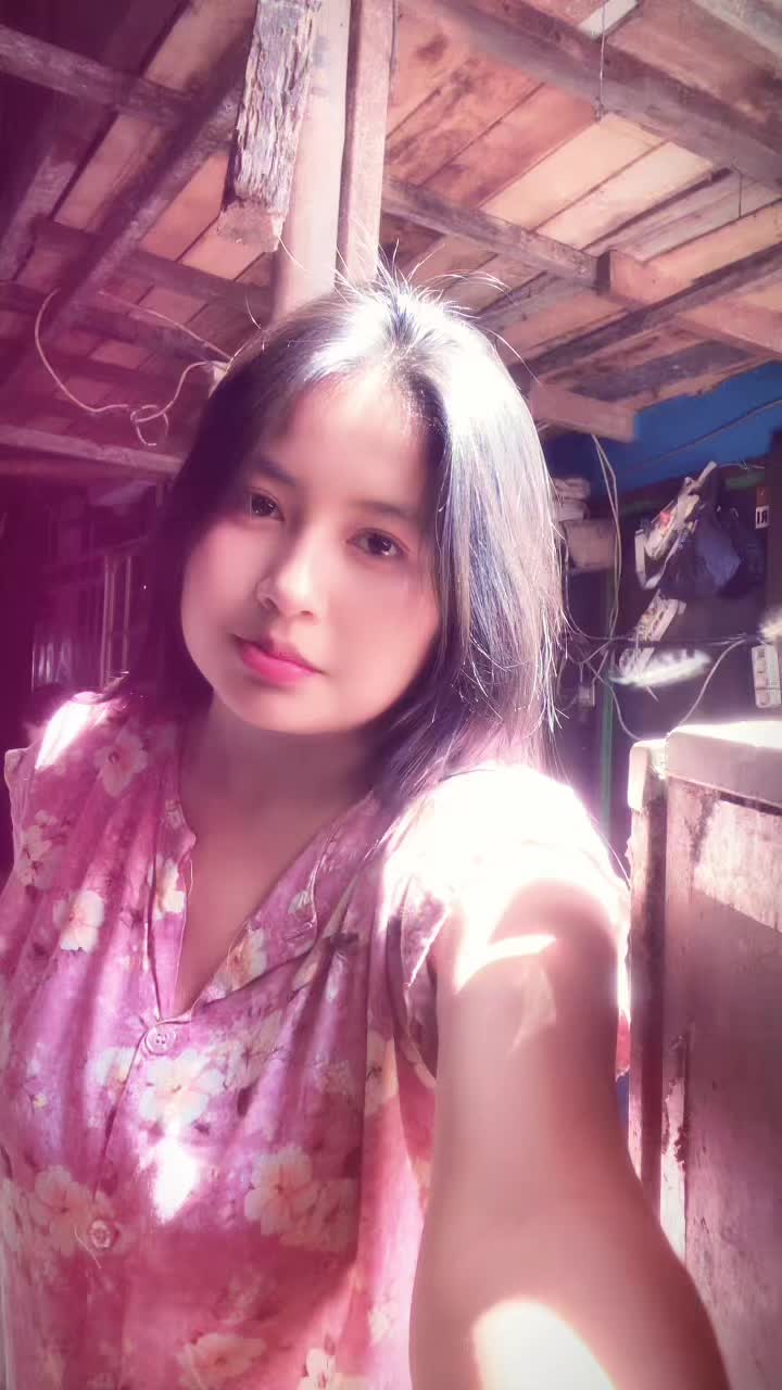 @toy_05