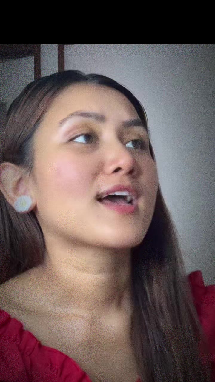 @BINITA🦋