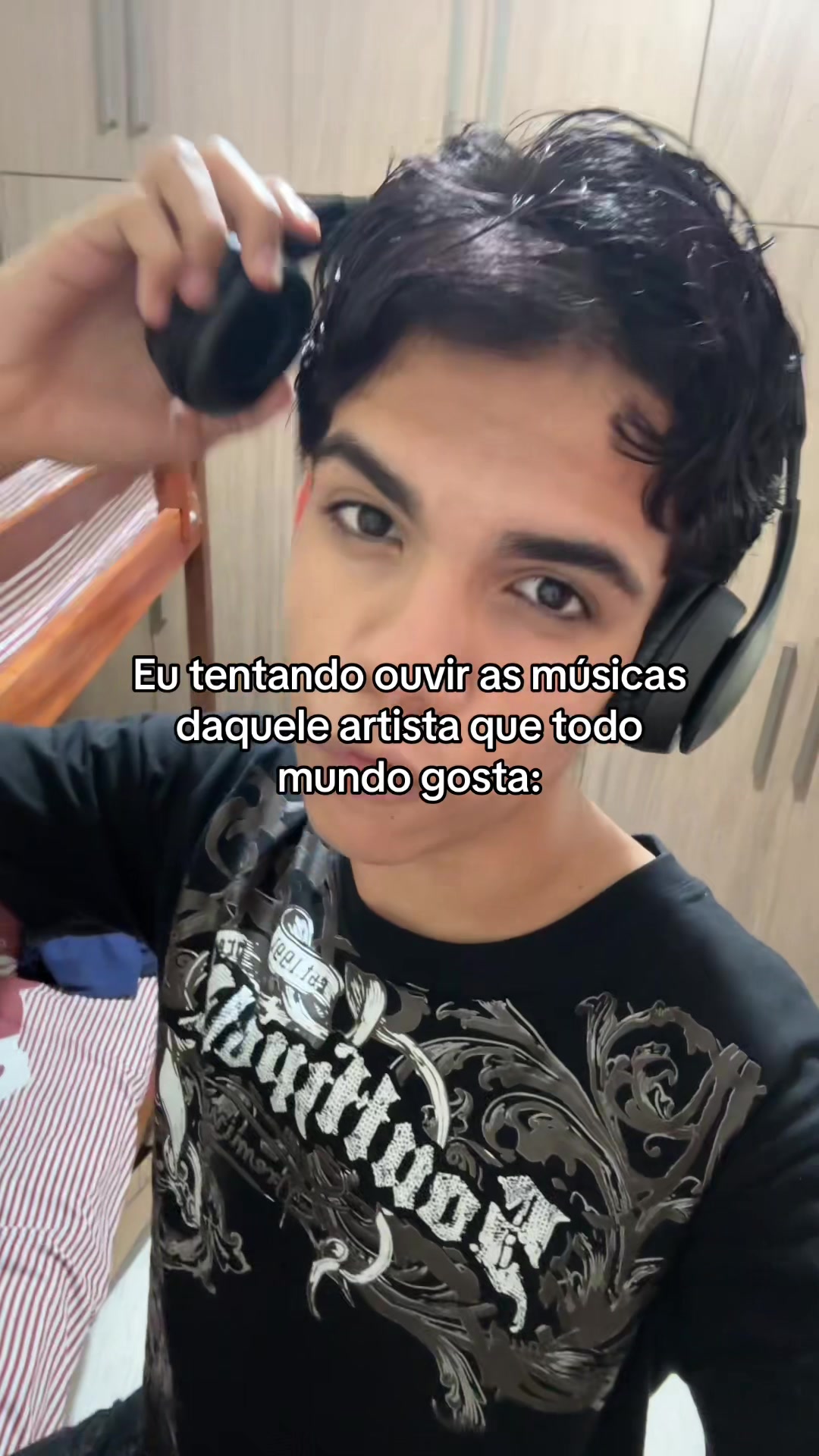 @King Of The Sergipe 😇🌵