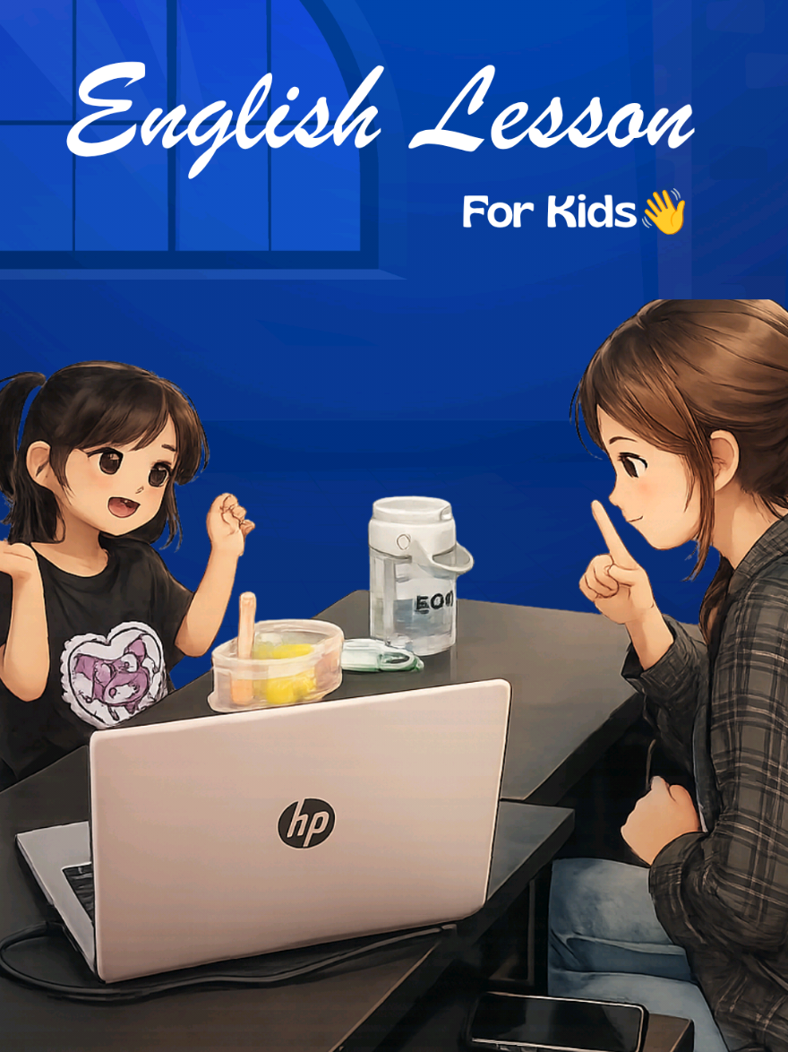 @EGAO LEARNING SUPPORT