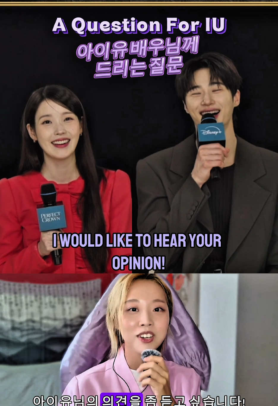 @April Kim
