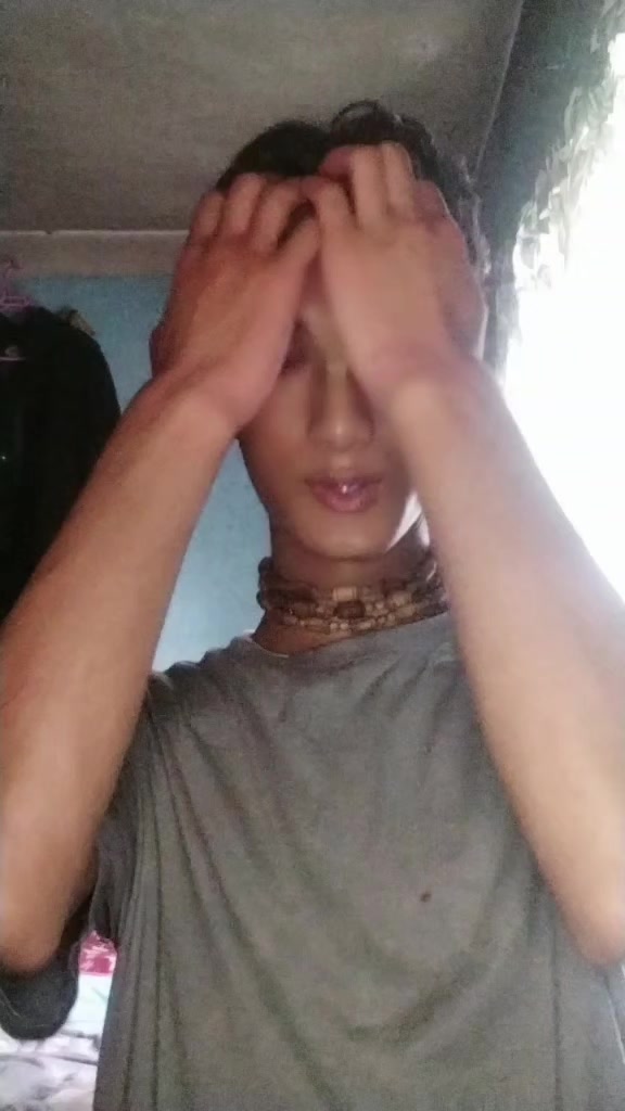 @looja maharjan.