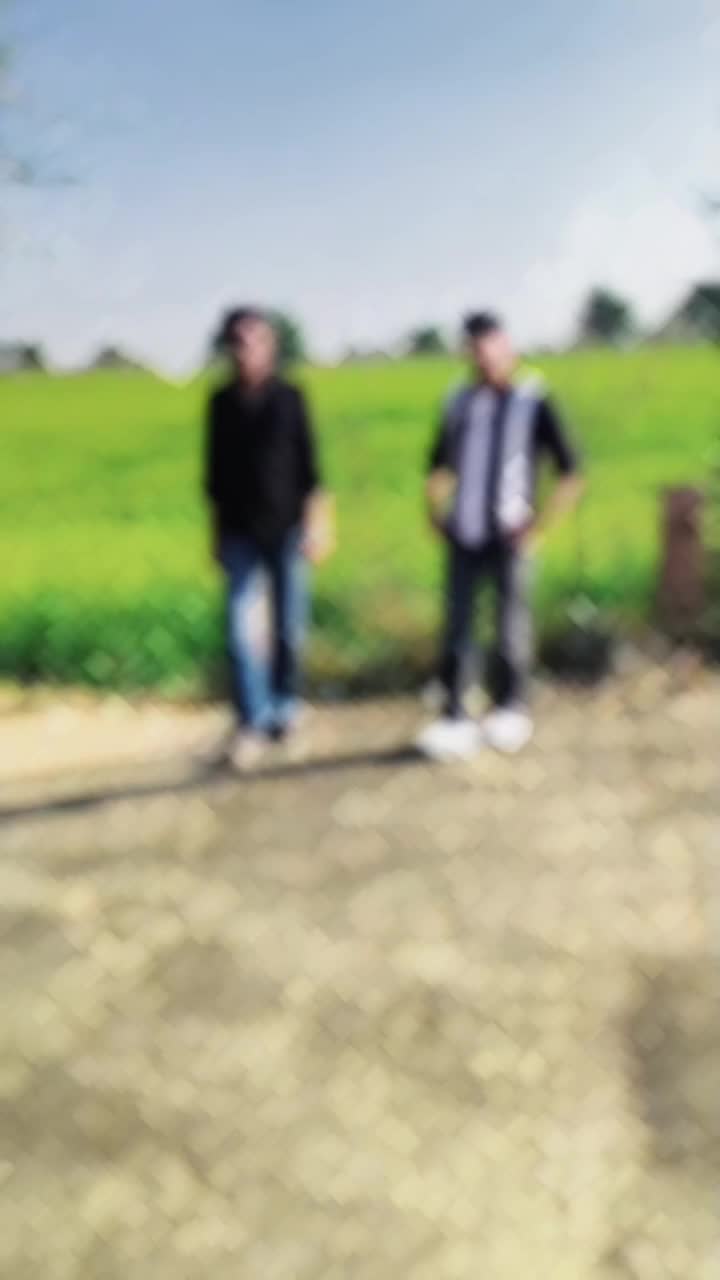 @𝔸𝕒𝕓𝕚𝕕 𝕜𝕙𝕒𝕟