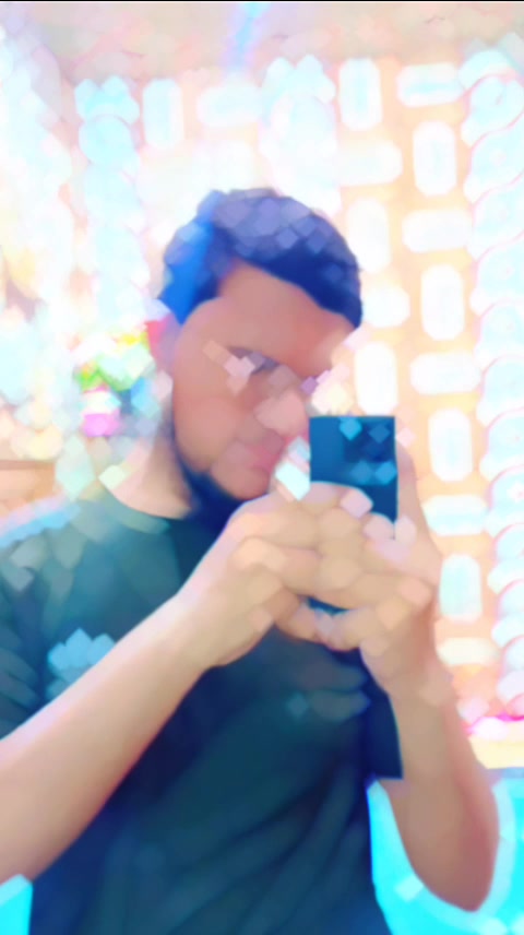 @Malik Shams
