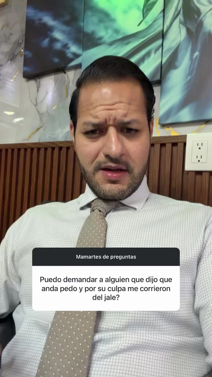 @licmanenediaz