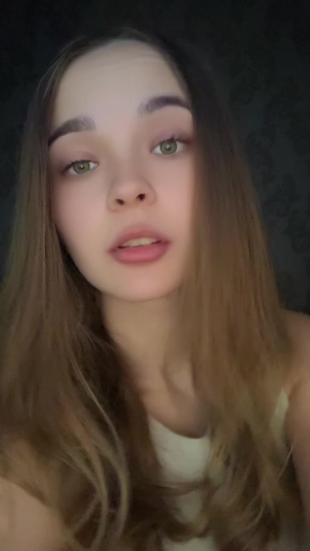 @ClaUs