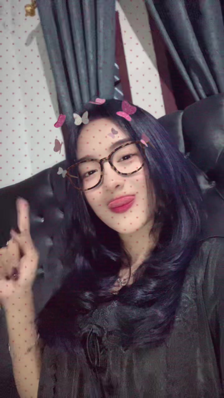 @hi,ini riryy🥨