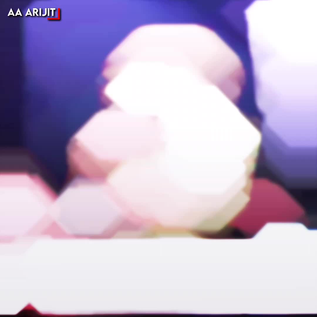 @𒆜𝐀𝐑𝐈𝐉𝐈𝐓 𝐒𝐈𝐍𝐆𝐇𒆜