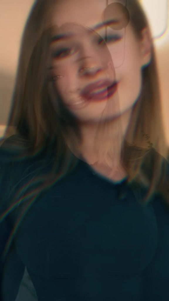 @comatozze🫀🫀