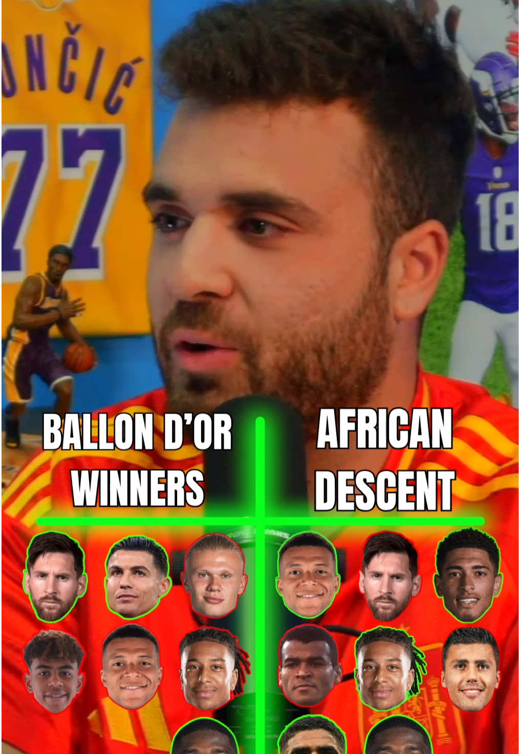 @trendingsportspod