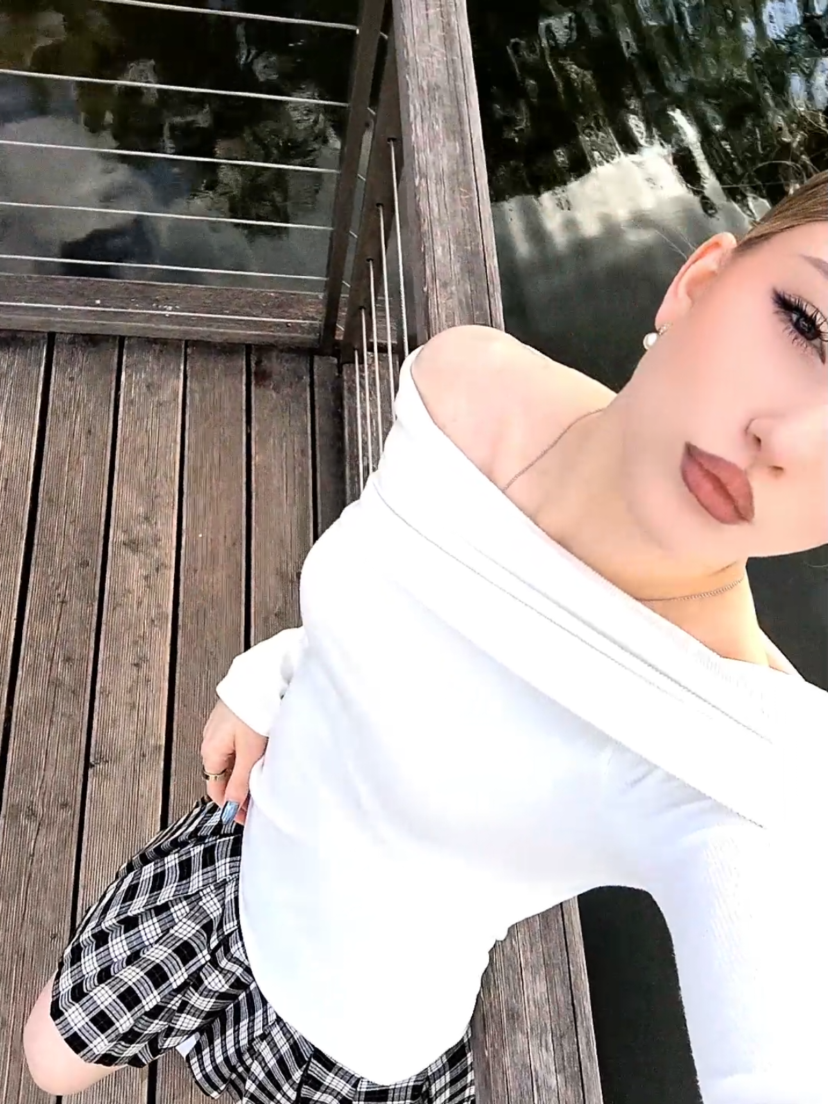 @даш дай карандаш@