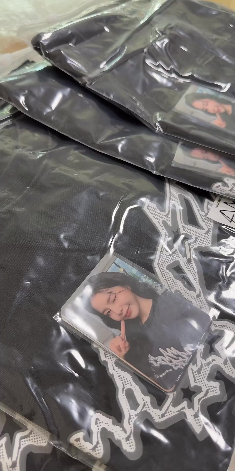 @Mizushopsg