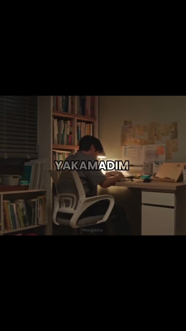 @A.BackDaisy