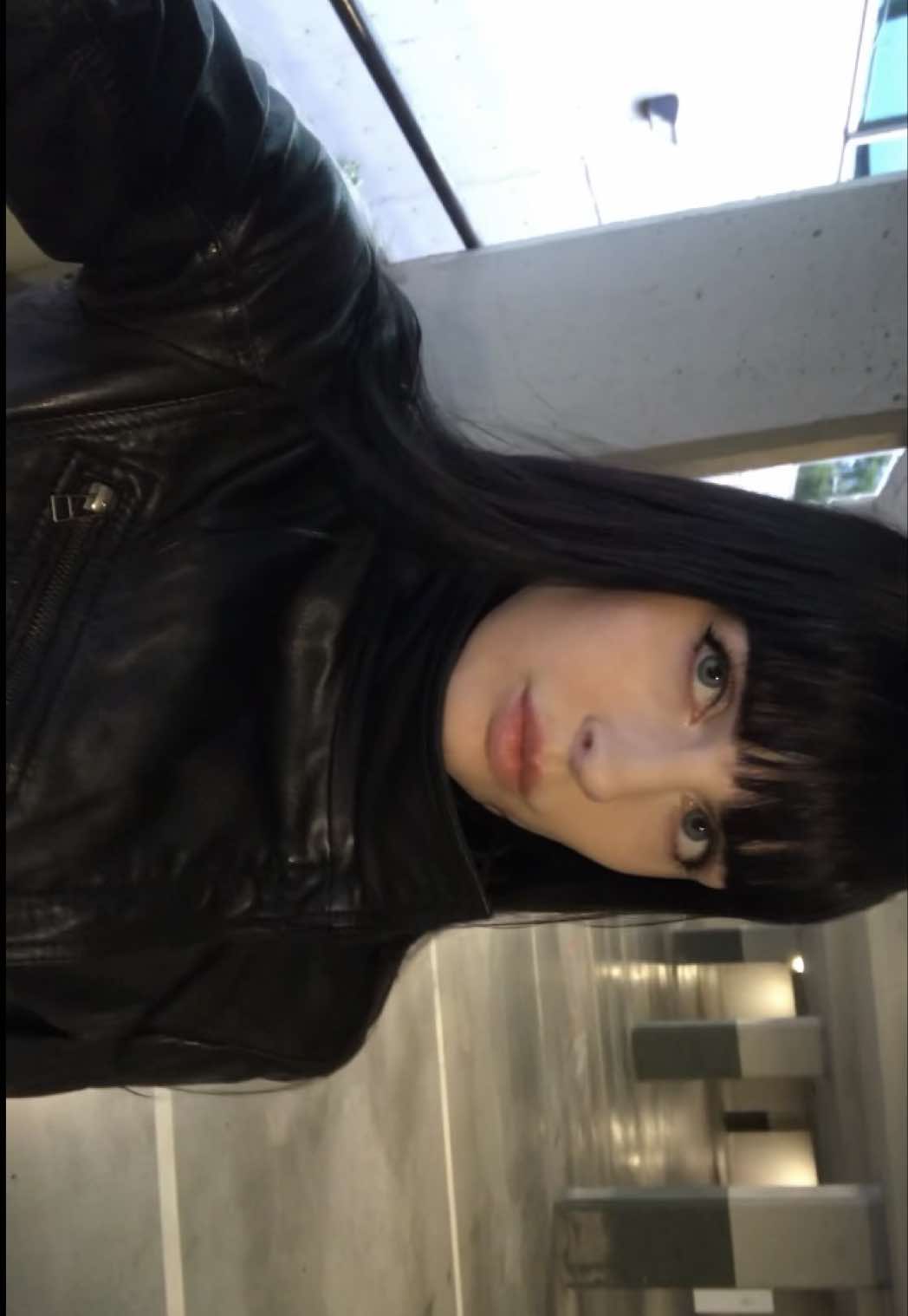 @cae