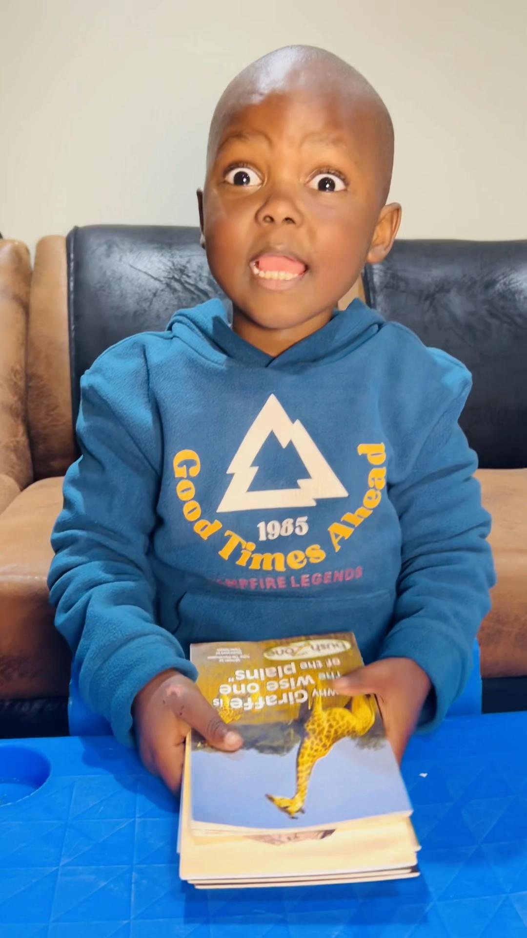 @Zuluboy