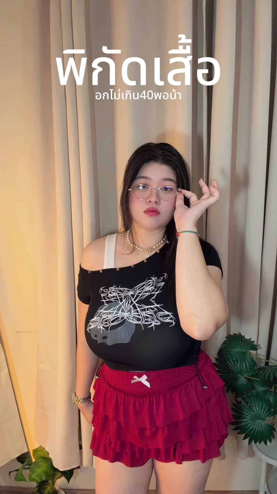 @Lalinnn(69K)