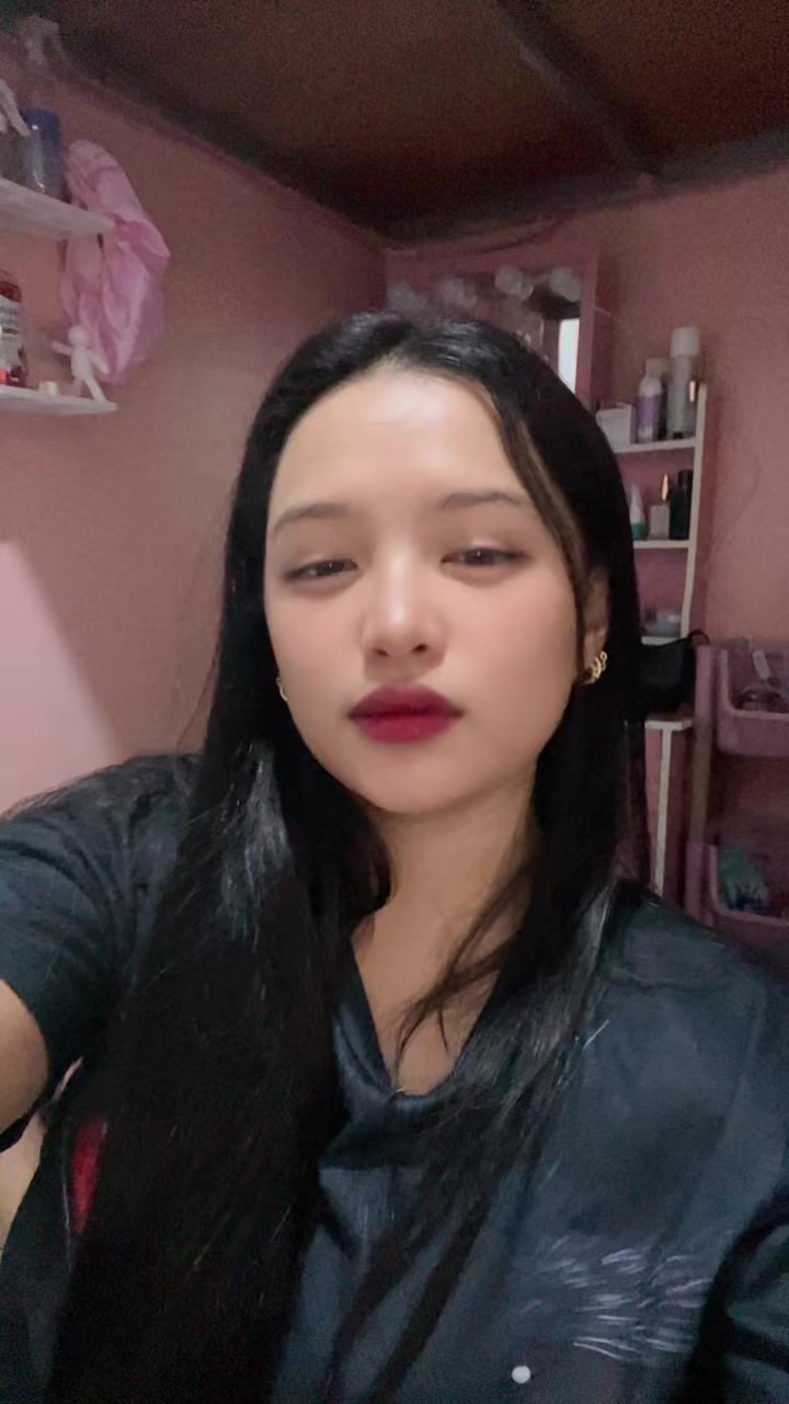 @diiing
