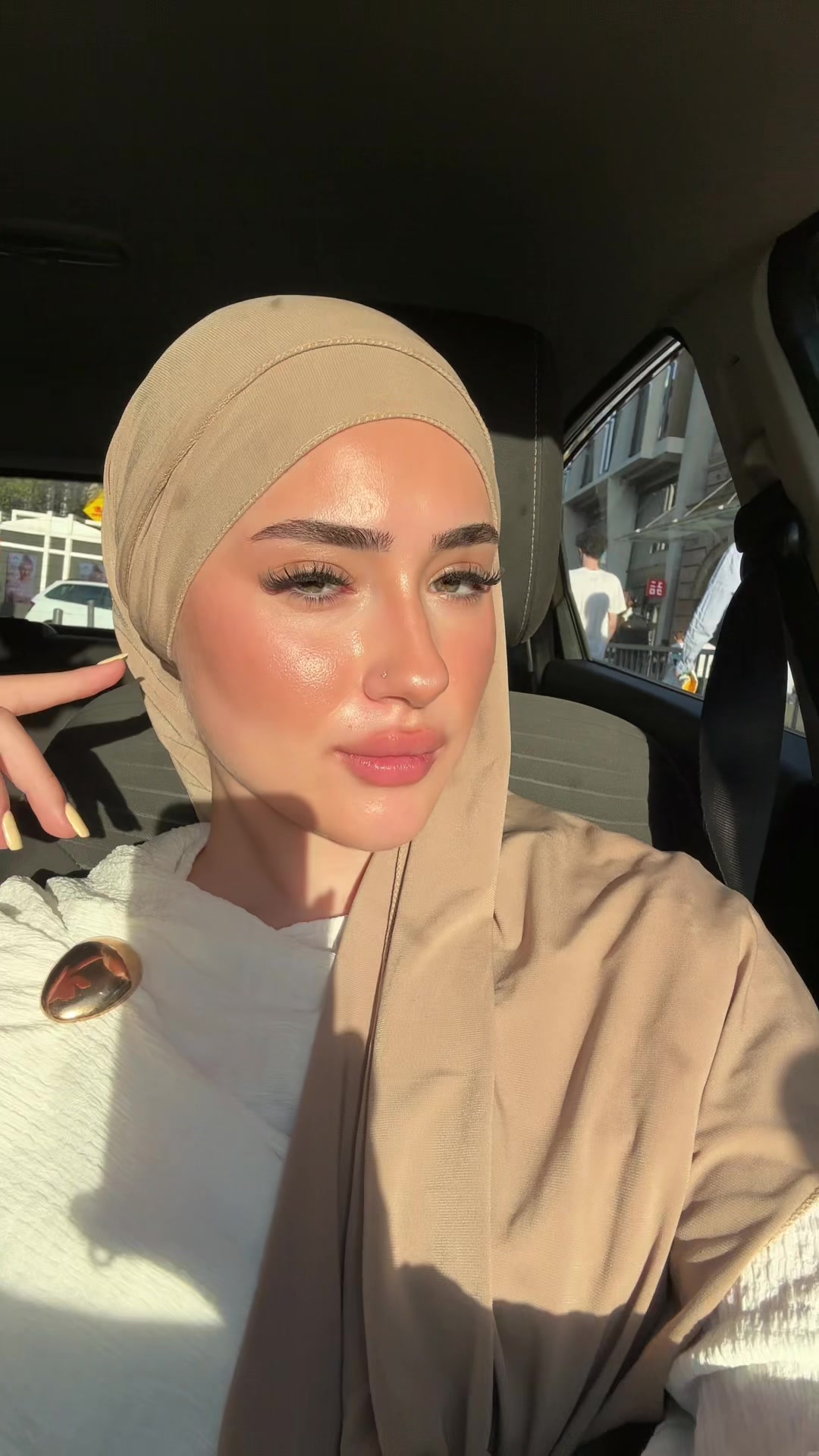 @Ays4u✨