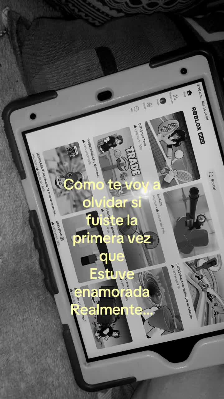 @👾-MAY-👾