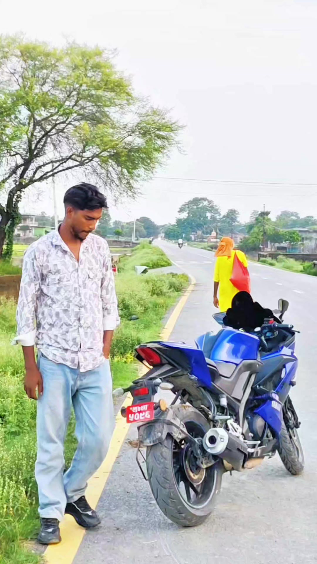 @@Krìshna_yaduvanshi_07🔥
