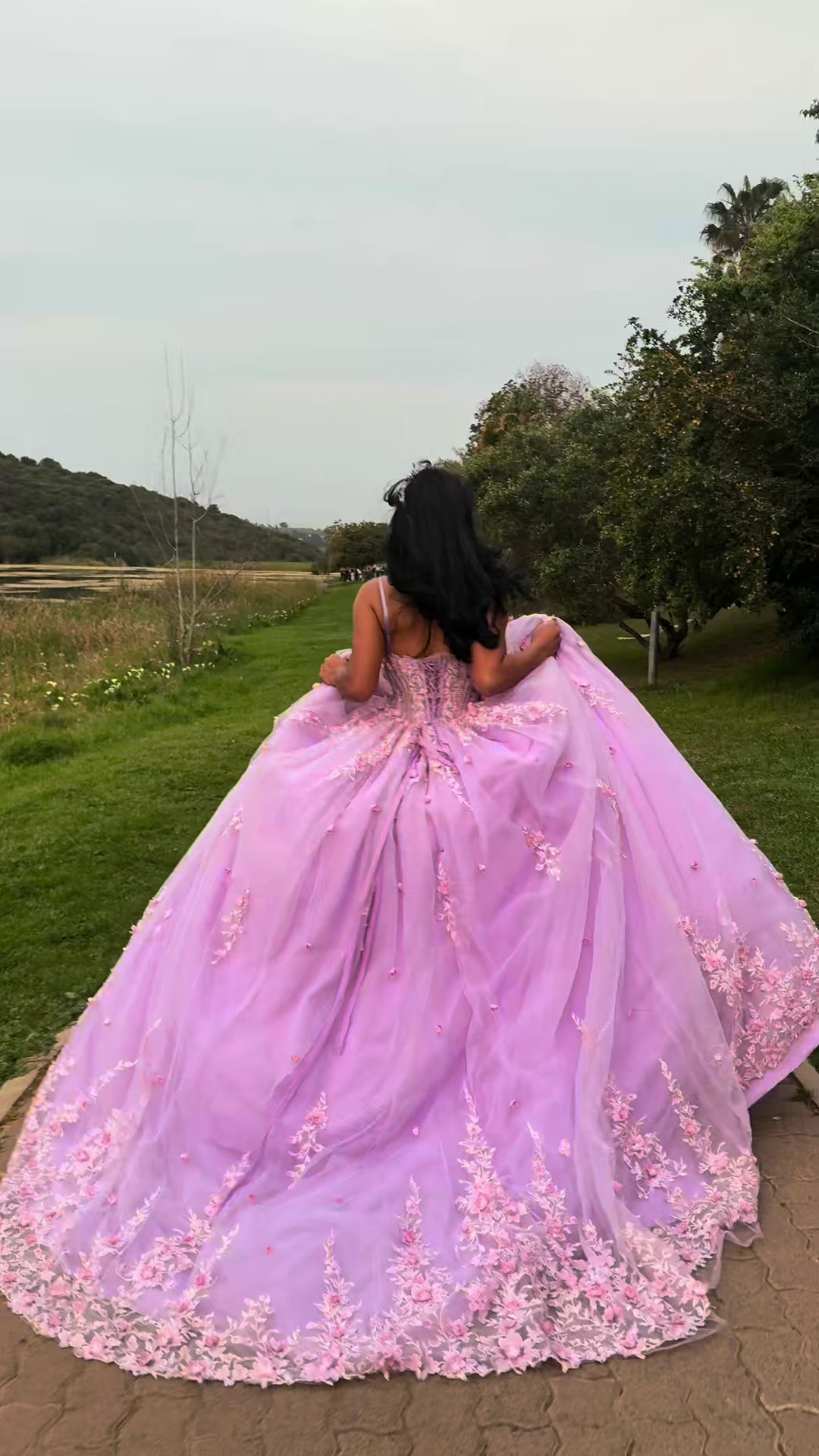 @Jenè