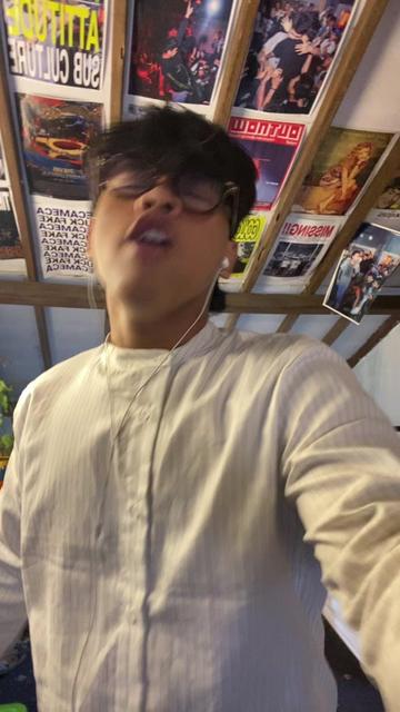 @dakarecas
