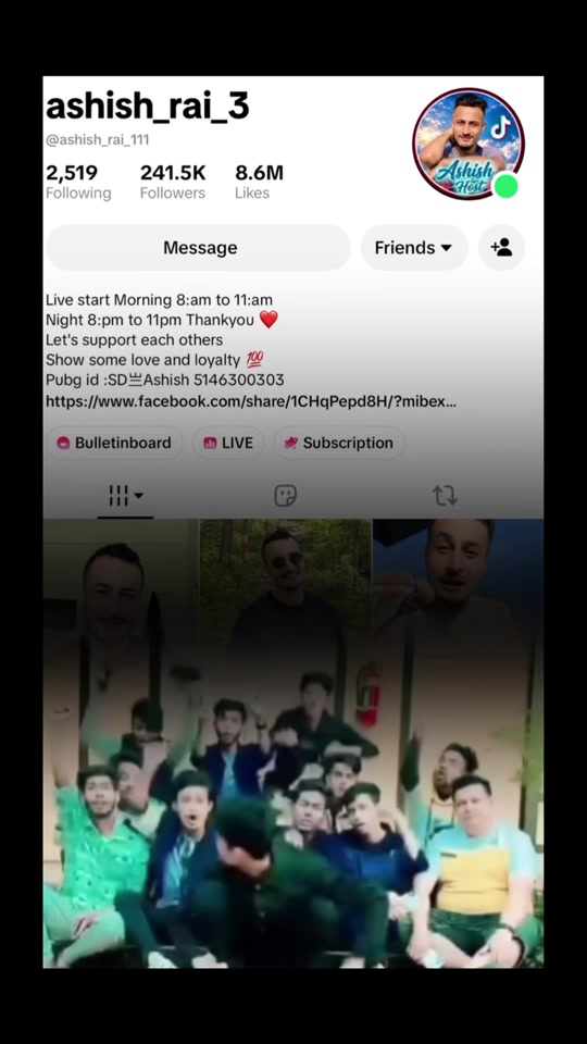 @ashish_rai_3