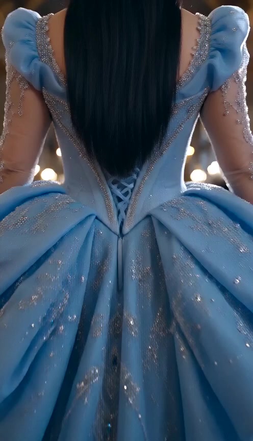 @annaliza5590