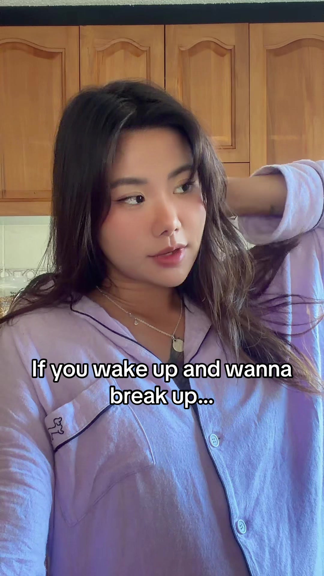 @Vee
