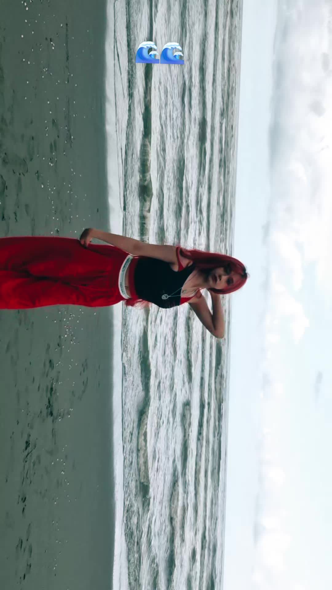 @Niayesh