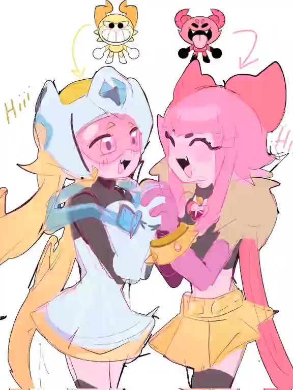 @⋆. ℛᥙᥒa(=^д^=)ᡣ𐭩''Aria