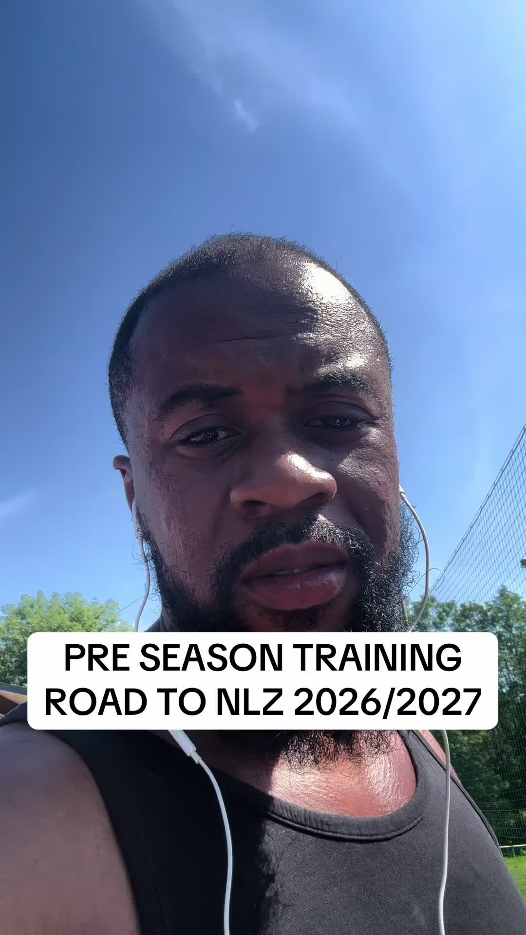 @dbmihacademy