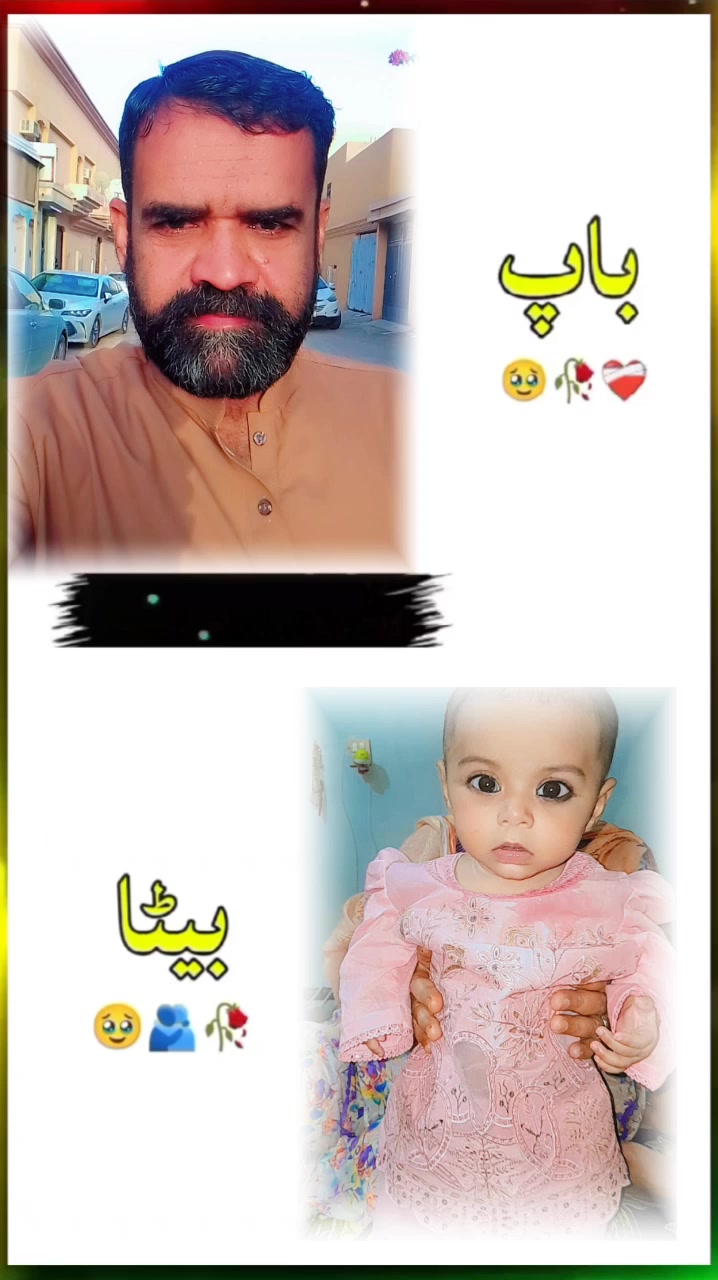 @Ajaz Mughal
