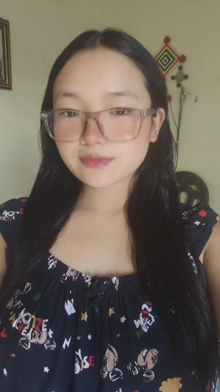 @🎀