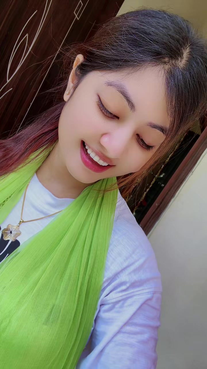 @🍁ছোঁয়া@🍁.......💔🧍♀️?