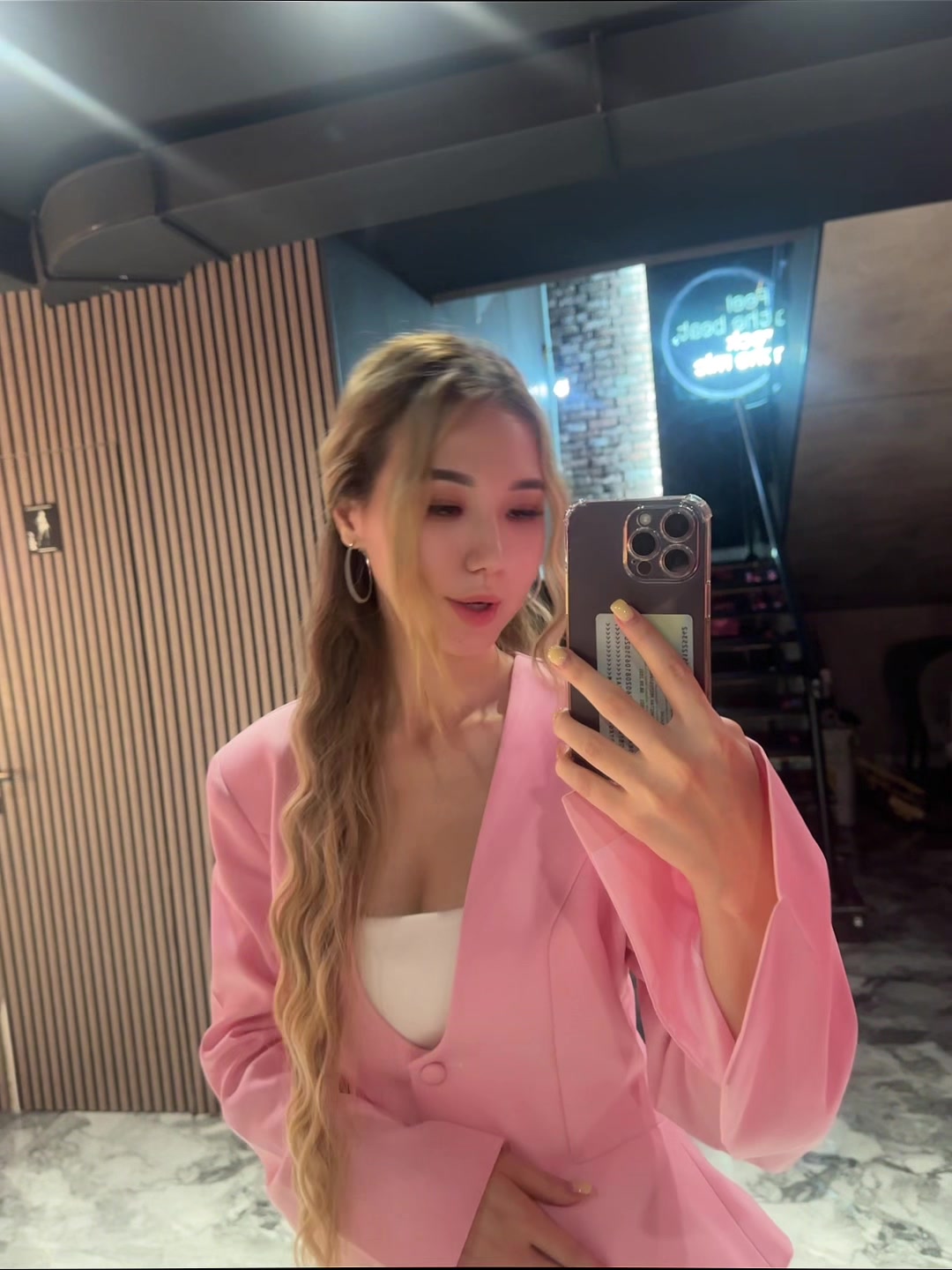 @syzdykovaaa02🔥
