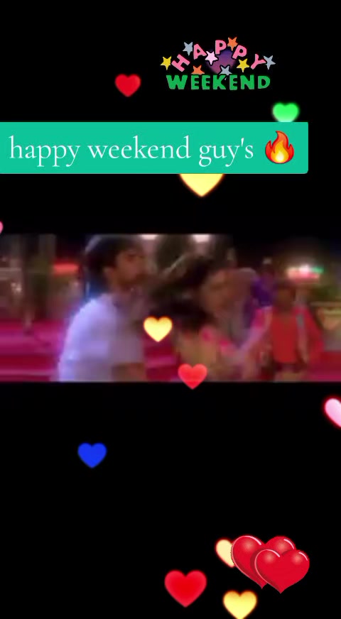 @❤️tiktok bollywood queen❤️90s