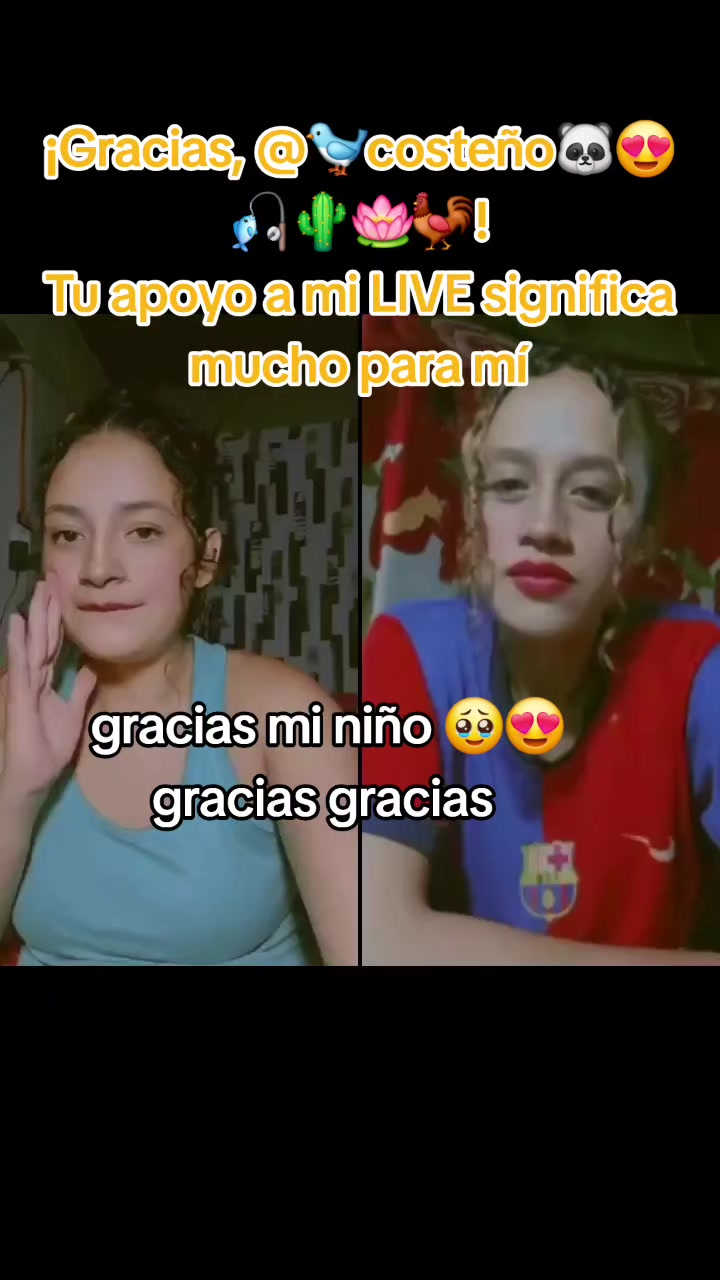 @marii serrano🦋🫶