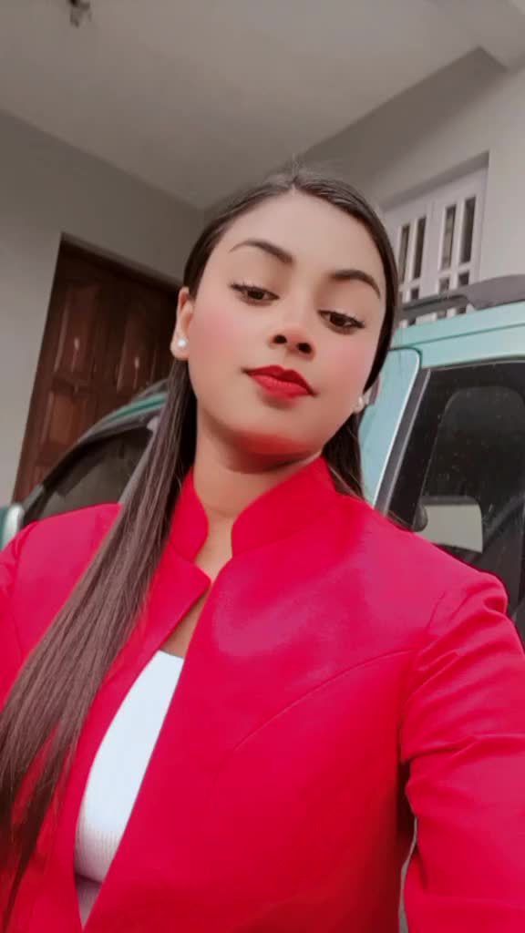 @Rani jaiswal
