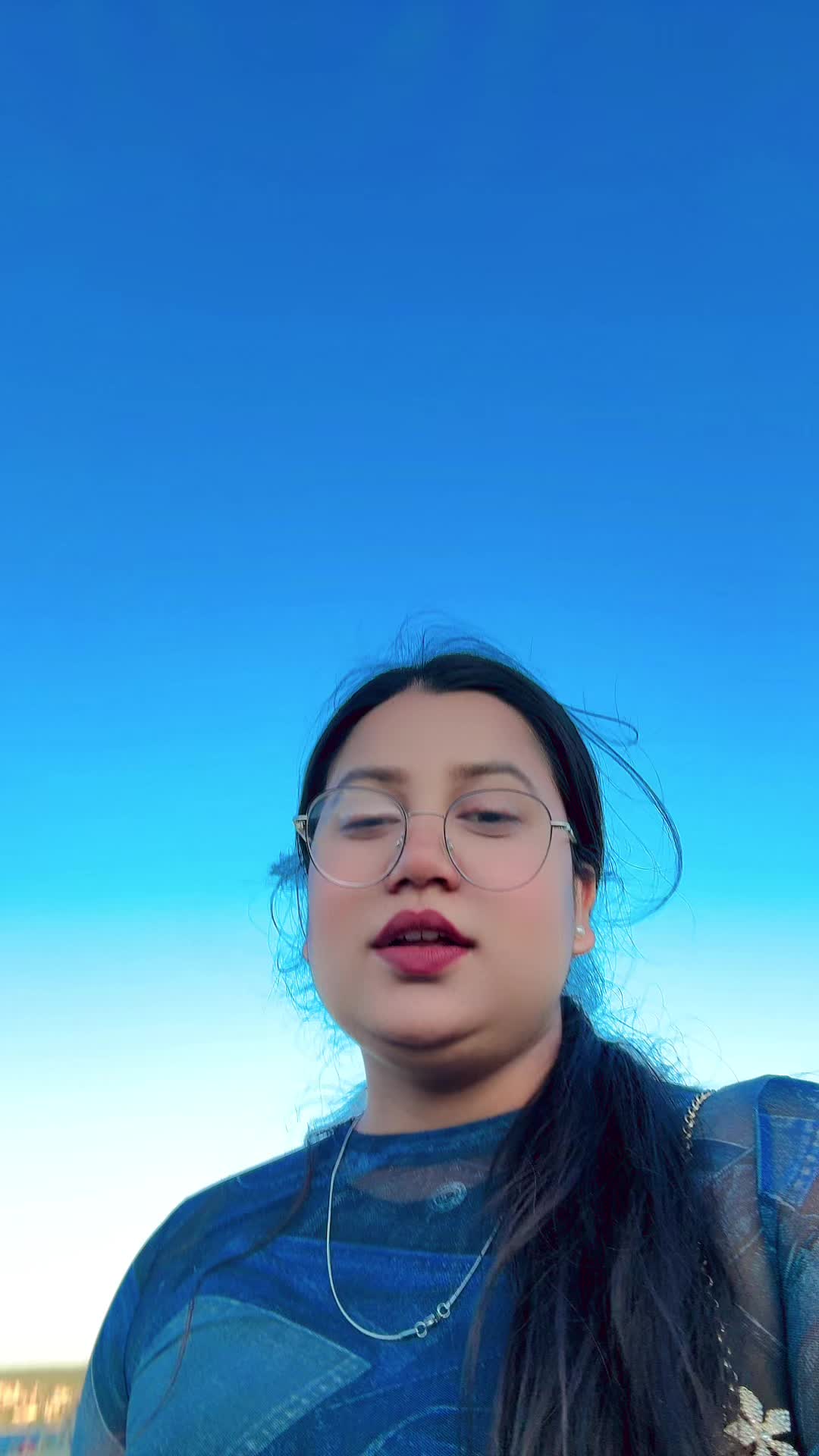 @Susmita Bhandari